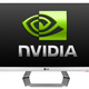 Illustration for article titled Nvidia Is Changing The Way We Display, Stream, And Capture PC Games